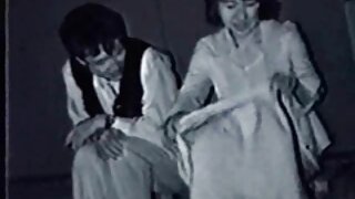 Wideo z domowego archiwum fanki erotyka porn steampunku i Fistingu analnego Roxy Raye