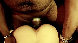 Obwisły ssak filmy porno red tuba daje kobiecie